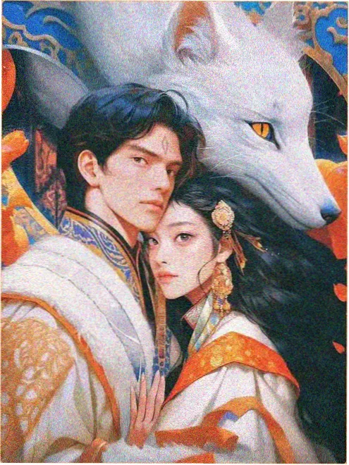 极速追击